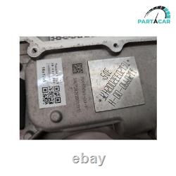 2020-2023 Tesla Model Y 3 Front Drive Unit Engine Motor 1085693-00-F ONLY 27K