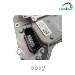 2020-2023 Tesla Model Y 3 Front Drive Unit Engine Motor 1085693-00-F ONLY 27K