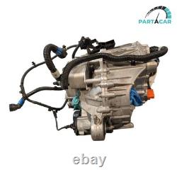 2020-2023 Tesla Model Y 3 Front Drive Unit Engine Motor 1120960-10-G