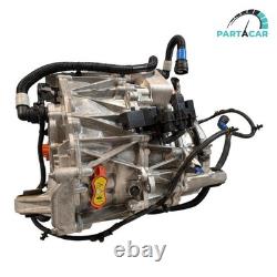 2020-2023 Tesla Model Y 3 Front Drive Unit Engine Motor 1120960-10-G