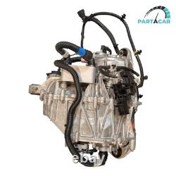 2020-2023 Tesla Model Y 3 Front Drive Unit Engine Motor 1120960-10-G