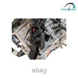 2020-2023 Tesla Model Y 3 Front Drive Unit Engine Motor 1120960-10-G