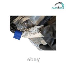 2020-2023 Tesla Model Y 3 Front Drive Unit Engine Motor 1120960-10-G