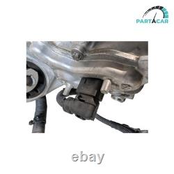 2020-2023 Tesla Model Y 3 Front Drive Unit Engine Motor 1120960-10-G