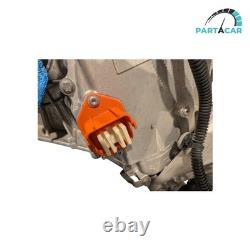 2020-2023 Tesla Model Y 3 Front Drive Unit Engine Motor 1120960-10-G