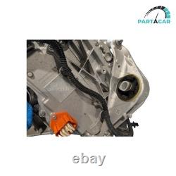 2020-2023 Tesla Model Y 3 Front Drive Unit Engine Motor 1120960-10-G