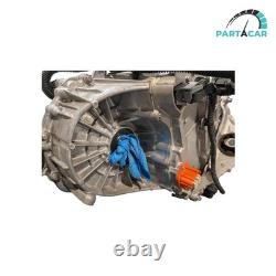 2020-2023 Tesla Model Y 3 Front Drive Unit Engine Motor 1120960-10-G