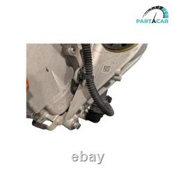 2020-2023 Tesla Model Y 3 Front Drive Unit Engine Motor 1120960-10-G