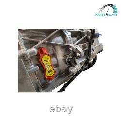 2020-2023 Tesla Model Y 3 Front Drive Unit Engine Motor 1120960-10-G