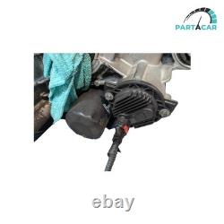 2020-2023 Tesla Model Y 3 Front Drive Unit Engine Motor 1120960-10-G