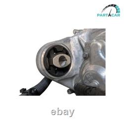 2020-2023 Tesla Model Y 3 Front Drive Unit Engine Motor 1120960-10-G