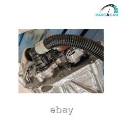2020-2023 Tesla Model Y 3 Front Drive Unit Engine Motor 1120960-10-G