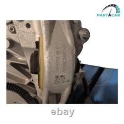 2020-2023 Tesla Model Y 3 Front Drive Unit Engine Motor 1120960-10-G