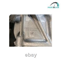 2020-2023 Tesla Model Y 3 Front Drive Unit Engine Motor 1120960-10-G