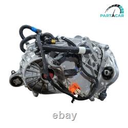 2020-2023 Tesla Model Y 3 Front Drive Unit Engine Motor 1120960-10-H OEM