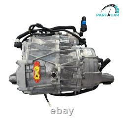 2020-2023 Tesla Model Y 3 Front Drive Unit Engine Motor 1120960-10-H OEM