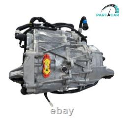2020-2023 Tesla Model Y 3 Front Drive Unit Engine Motor 1120960-10-H OEM