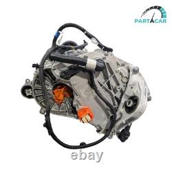 2020-2023 Tesla Model Y 3 Front Drive Unit Engine Motor 1120960-10-H ONLY 21K