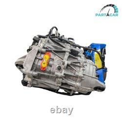 2020-2023 Tesla Model Y 3 Front Drive Unit Engine Motor 1120960-10-H ONLY 21K