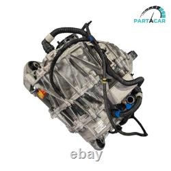 2020-2023 Tesla Model Y 3 Front Drive Unit Engine Motor 1120960-10-H ONLY 21K