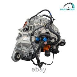 2020-2023 Tesla Model Y 3 Front Drive Unit Engine Motor 1120960-10-H ONLY 21K