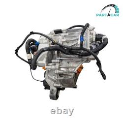 2020-2023 Tesla Model Y 3 Front Drive Unit Engine Motor 1120960-10-H ONLY 21K