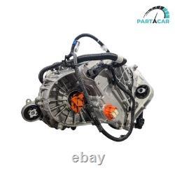 2020-2023 Tesla Model Y 3 Front Drive Unit Engine Motor 1120960-10-H ONLY 21K