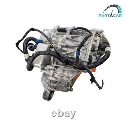 2020-2023 Tesla Model Y 3 Front Drive Unit Engine Motor 1120960-10-H ONLY 21K