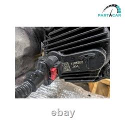 2020-2023 Tesla Model Y 3 Front Drive Unit Engine Motor 1120960-10-H ONLY 21K