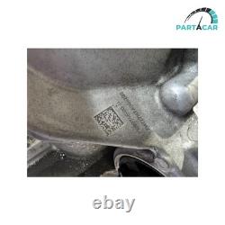 2020-2023 Tesla Model Y 3 Front Drive Unit Engine Motor 1120960-10-H ONLY 21K