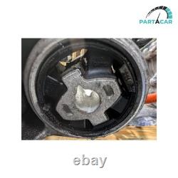 2020-2023 Tesla Model Y 3 Front Drive Unit Engine Motor 1120960-10-H ONLY 21K