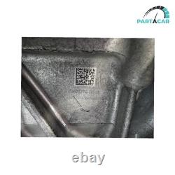 2020-2023 Tesla Model Y 3 Front Drive Unit Engine Motor 1120960-10-H ONLY 21K