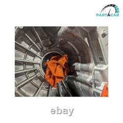 2020-2023 Tesla Model Y 3 Front Drive Unit Engine Motor 1120960-10-H ONLY 21K