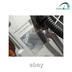 2020-2023 Tesla Model Y 3 Front Drive Unit Engine Motor 1120960-10-H ONLY 21K