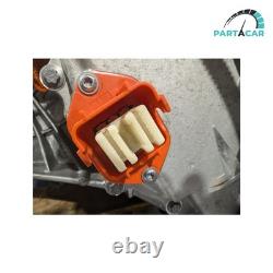 2020-2023 Tesla Model Y 3 Front Drive Unit Engine Motor 1120960-10-H ONLY 21K