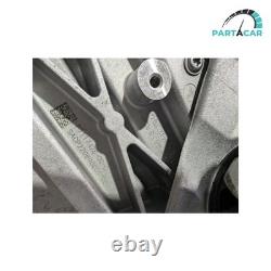 2020-2023 Tesla Model Y 3 Front Drive Unit Engine Motor 1120960-10-H ONLY 21K