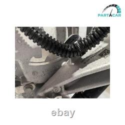 2020-2023 Tesla Model Y 3 Front Drive Unit Engine Motor 1120960-10-H ONLY 21K