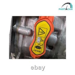 2020-2023 Tesla Model Y 3 Front Drive Unit Engine Motor 1120960-10-H ONLY 21K