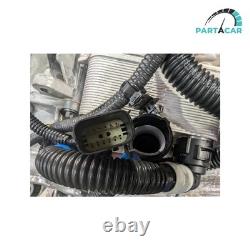 2020-2023 Tesla Model Y 3 Front Drive Unit Engine Motor 1120960-10-H ONLY 21K