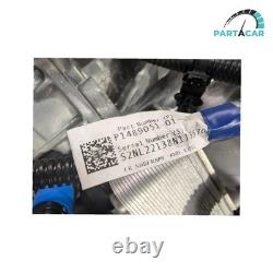 2020-2023 Tesla Model Y 3 Front Drive Unit Engine Motor 1120960-10-H ONLY 21K