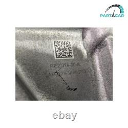 2020-2023 Tesla Model Y 3 Front Drive Unit Engine Motor 1120960-10-H ONLY 21K