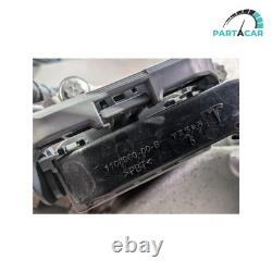 2020-2023 Tesla Model Y 3 Front Drive Unit Engine Motor 1120960-10-H ONLY 21K