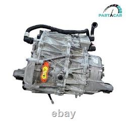 2020-2023 Tesla Model Y 3 Front Drive Unit Engine Motor 1120960-10-H ONLY 30K