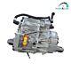 2020-2023 Tesla Model Y 3 Front Drive Unit Engine Motor 1120960-10-h Only 30k