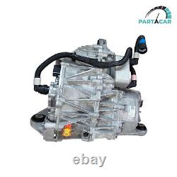 2020-2023 Tesla Model Y 3 Front Drive Unit Engine Motor 1120960-10-H ONLY 30K