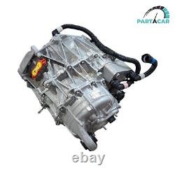 2020-2023 Tesla Model Y 3 Front Drive Unit Engine Motor 1120960-10-H ONLY 30K