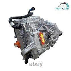 2020-2023 Tesla Model Y 3 Front Drive Unit Engine Motor 1120960-10-H ONLY 30K