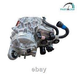 2020-2023 Tesla Model Y 3 Front Drive Unit Engine Motor 1120960-10-H ONLY 30K