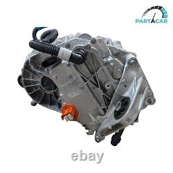2020-2023 Tesla Model Y 3 Front Drive Unit Engine Motor 1120960-10-H ONLY 30K