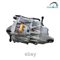 2020-2023 Tesla Model Y 3 Front Drive Unit Engine Motor 1120960-10-H ONLY 30K